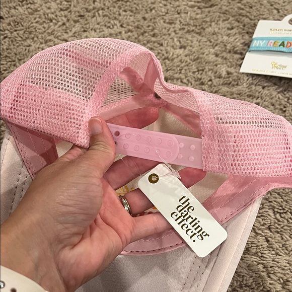 Darling Effect bundle - Picture 3 of 9